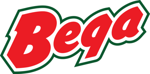 Bega Cheese logo