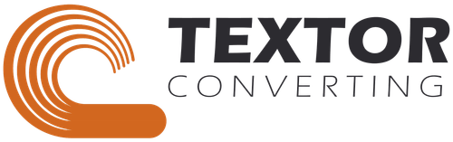 Textor Converting logo