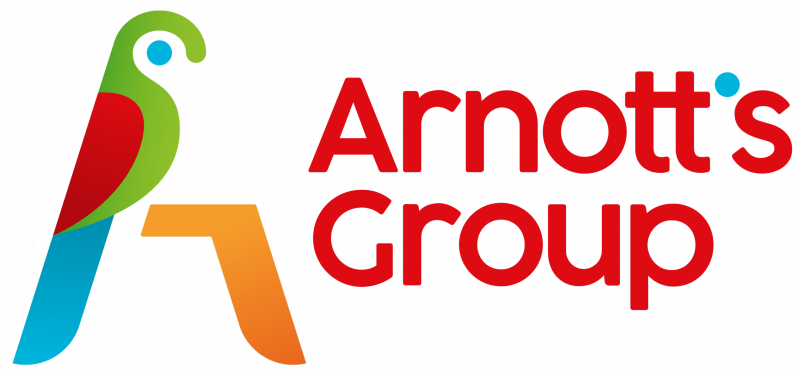 Arnotts Group logo