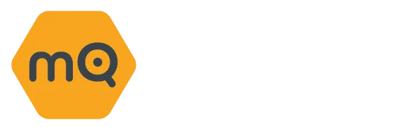mQ Intelligence