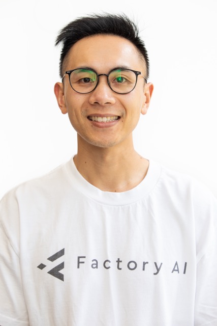Tim Cheung
